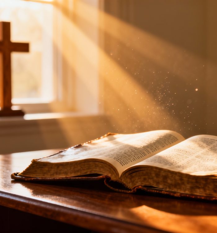 Biblical Themes