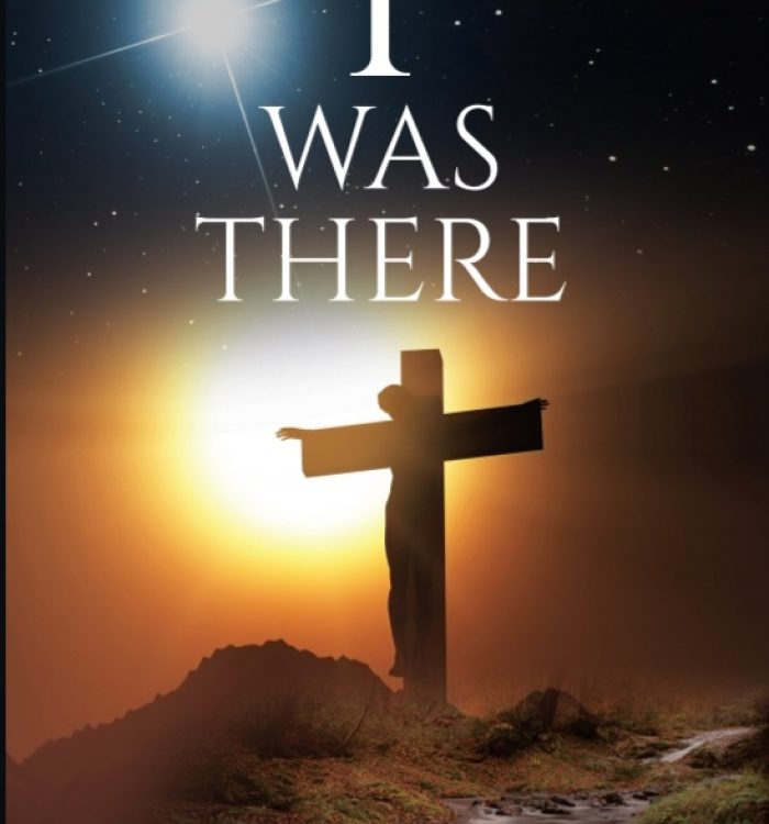 I Was There